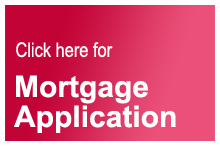 Mortgage Application